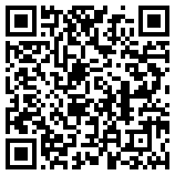 QR Code for Luckyleaf in JACKSBORO, TX 76458