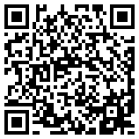 QR Code for Luggage Shop of Lubbock in Lubbock, TX 79424