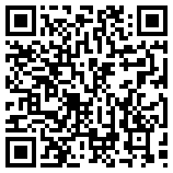 QR Code for Lumera Marketing in Austin, TX 78701