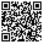 QR Code for Luna in Mc Gregor, TX 76657
