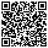 QR Code for M & D Mach & Tool in Garland, TX 75040