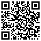 QR Code for M & h Supply in Haltom City, TX 76117