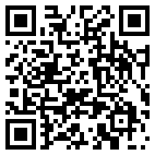 QR Code for M & M in Kemp, TX 75143