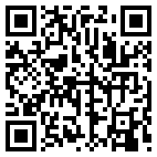 QR Code for Mr. W Fireworks in Aransas Pass, TX 78336