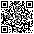 QR Code for Maaco Houston in Houston, TX 77022