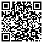 QR Code for Mabco in Katy, TX 77493