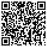 QR Code for Macnair Locksmith in Houston, TX 77037
