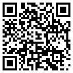 QR Code for Madden Mitchell in DALLAS, TX 75234