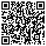 QR Code for Mail Boxes Etc in Irving, TX 75063