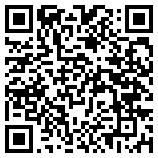 QR Code for Moving Supplies in Dallas, TX 75218