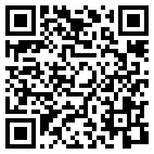 QR Code for Major Cutz in Cedar Hill, TX 75104