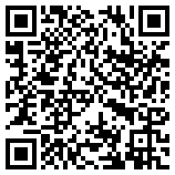 QR Code for The Majors Law Firm in San Marcos, TX 78666