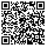 QR Code for Malloy & Son Funrl Dir in GALVESTON, TX 77550