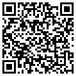 QR Code for Mann Jyoti Dds Pc in Plano, TX 75093