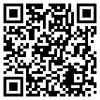 QR Code for Marble Palace in Fort Worth, TX 76140