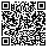 QR Code for Marching Auxiliaries in Plano, TX 75074
