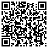 QR Code for Martin Center RV Park in Stanton, TX 79782