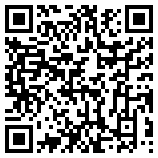 QR Code for Mary Kay Cosmetics in North Richland Hills, TX 76180