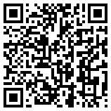QR Code for Massage Envy in Tomball, TX 77377