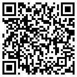 QR Code for Master Built Contractors in Plano, TX 75074