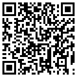 QR Code for Mattress Firm in Hurst, TX 76053