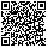 QR Code for Maverick Technologies in Richardson, TX 75081