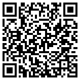 QR Code for Maxey Phil Insurance in Dallas, TX 75201