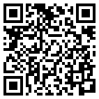 QR Code for Maximacare in Carrollton, TX 75007