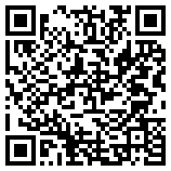 QR Code for Mayan Locksmith in San Antonio, TX 78207