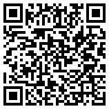 QR Code for Mayne Storage & Moving in Chester, TX 75936
