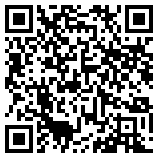 QR Code for Mcallen Apostolic Assembly in Mcallen, TX 78501
