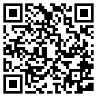 QR Code for McAlpine DB in Fort Worth, TX 76132