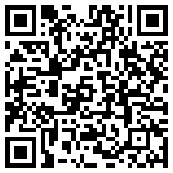 QR Code for Mcdonald Dale C DDS in San Angelo, TX 76901