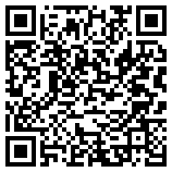 QR Code for Carter J Moore MD in Mount Pleasant, TX 75455