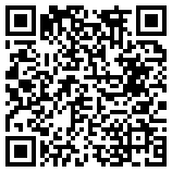 QR Code for Mcnabb Chiropractic in Kilgore, TX 75662