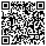 QR Code for McNally Lawrence B in Dallas, TX 75254