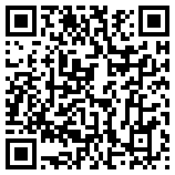 QR Code for Mcr Massage Theraphy in Houston, TX 77057