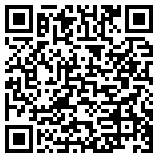 QR Code for Mcv and Associates in Houston, TX 77063