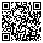 QR Code for Mcvey for Mayor in Houston, TX 77057