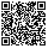 QR Code for Meadows Counseling Center in Deer Park, TX 77536