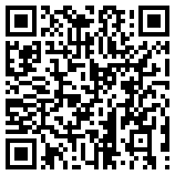 QR Code for Mea's African Cuisine & Lounge in Houston, TX 77063