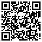 QR Code for Med Print in Dallas, TX 75230