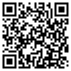QR Code for Media Center in Spring, TX 77380