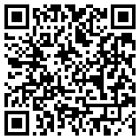 QR Code for Medina Tax Service in Adkins, TX 78101