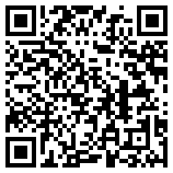 QR Code for Farmers Insurance - Stavros Megas in Groves, TX 77619