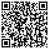 QR Code for Meier Business Systems in Abilene, TX 79601