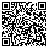 QR Code for Mellow Mushroom in San Antonio, TX 78232