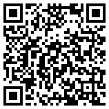 QR Code for Santa Fe Animal Hospital in Corpus Christi, TX 78411