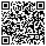 QR Code for Memorial Galleries in Houston, TX 77081