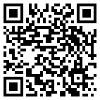 QR Code for Memorial Podiatry in Houston, TX 77079